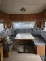 Каравана Hobby Prestige  650 2007, снимка 6