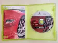 Игри за Xbox 360 - Call Of Duty Ghost и Project Gotham Racing (PGR), снимка 7