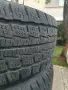 Железни джанти 15"за Hyundai и Kia, снимка 4