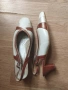 Дамски сандали , снимка 4