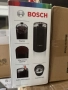 Електрическа кафемелачка Bosch – Нова за свежо смляно кафе, снимка 2