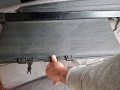 Продава се щора за багажник от Хонда ЦРВ 2, снимка 2