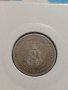 Монета 10 стотинки 1906 година период - Цар Фердинанд първи Български - 17720, снимка 7
