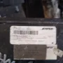 Усилвател, Lancia Thesis BOSE , Amplifier 382009 Amp 2002 - 2009, снимка 2
