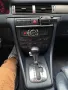 Audi A6 2.5TDI. Quatro. На части. , снимка 2