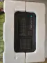 Усилвател за автомобил "BLAUPUNKT BSA107"-Нов, снимка 3