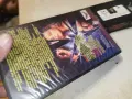 ЗАБРАВЕН СВЯТ-ORIGINAL VHS TAPE 2009260954L1, снимка 5