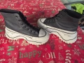 спортни боти, снимка 6
