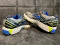 Brooks Adrenaline GTS 15., снимка 4
