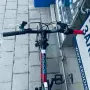 Велосипед SPRINT APOLON 20, снимка 2