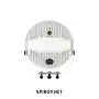 LED фар STRANDS Firefly Driving Light 9 140W 450lm 6000K, снимка 4