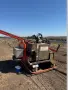 Колонабивна машина GAYK 4000, снимка 3