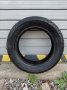 Гума Michelin City Grip за скутер , снимка 3
