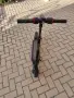 Електрическа тротинетка Kugoo s1 plus, снимка 2