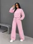 Calvin Klein Нов Дамски Памучен Комплект Различни Цветове Много Мек, снимка 2