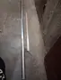 Лайсни преходни, снимка 3