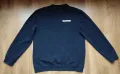 SCANIA - мъжки суичър, снимка 6