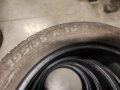 4бр.летни гуми 195/55/16 Platin, снимка 4