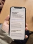 iPhone 12 126gb 79% капацитет (държи цял ден), снимка 1