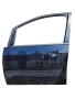 Предна Лява Врата Форд Фокус Ц Макс Ford Focus C Max 03-07г DM2, снимка 1