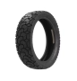 Безкамерна гума 70/60-7.5 за електрически скутер Segway ZT3 Pro, снимка 2