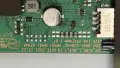 BN41-02844E main board, снимка 2