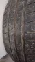 Летни гуми Dayton touring 2 195 60 15 дот 0318 комплект, снимка 6