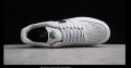 оригинални маратонки  Nike Air Force 1 Vast Grey  номер 44,5-45, снимка 2