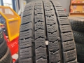 2бр.зимни гуми 205/65/16C Nexen, снимка 1