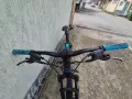 Велосипед Cross GRX27.5 цола, снимка 6