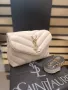 Yves Saint Laurent дамски чанти , снимка 6