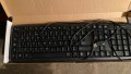Клавиатура, снимка 3