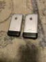 iPhone 2g 8gb 1st generation! , снимка 2