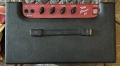 Лампов усилвател за китара, снимка 2