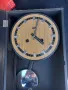 Стенен часовник,,Predom Metron", снимка 5