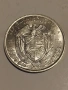 Панама 1 балбоа 1966г., снимка 11