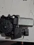 Моторче / машинка за ел. стъкло Brose за Audi A3 / A4 / A6 - 053.60014.01 / 774.30007.41, снимка 1