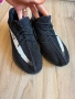 Мъжки оригинални маратонки Adidas Yeezy Boost 350 v2 ! 46 н, снимка 3