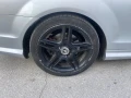 C250 AMG  На части, снимка 6