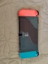 Nintendo switch oled, снимка 3