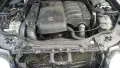 mercedes E220 cdi w211 на части, снимка 4