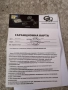 Garmin Enduro 3, снимка 6