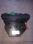 A 212 900 00 06 COMFORT CONTROL MODULE SAM MERCEDES BENZ, снимка 4