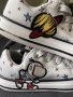 Converse детски кецове, снимка 7