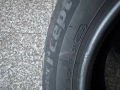 Нови зимни 185 65 15 Hankook iCept RS3, снимка 2