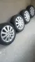 Джанти 16 ''  Opel Zafira, снимка 1