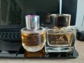 Prada La Femme Intense 1000% оригинален парфюм , снимка 5