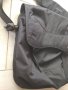 Dakine Messenger bag чанта за лаптон документи през рамо, снимка 4