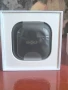 безжични слушалки Shokz Openfit, снимка 3