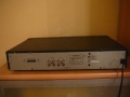ONKYO EQ-101, снимка 6